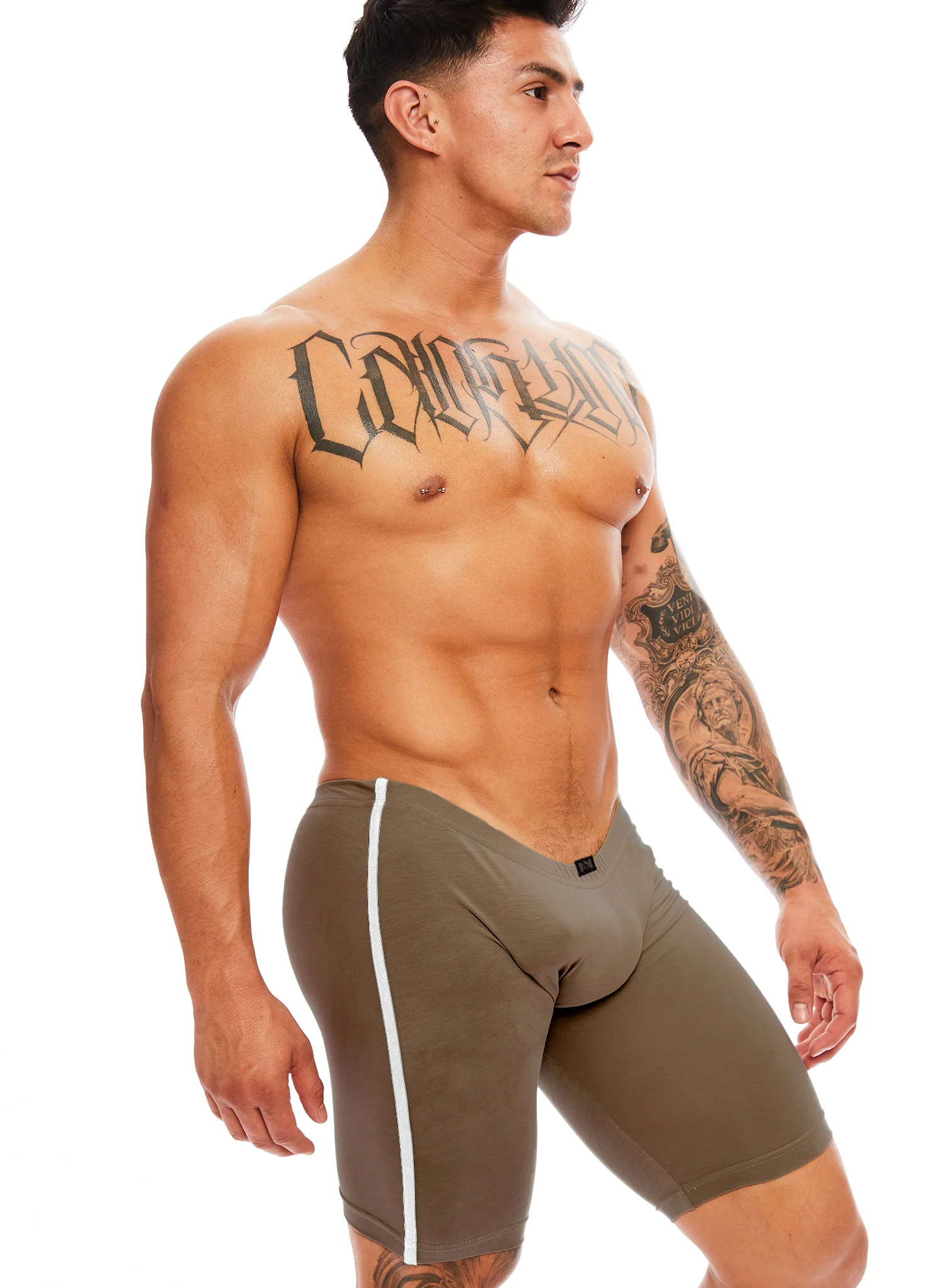 NEW 25% OFF